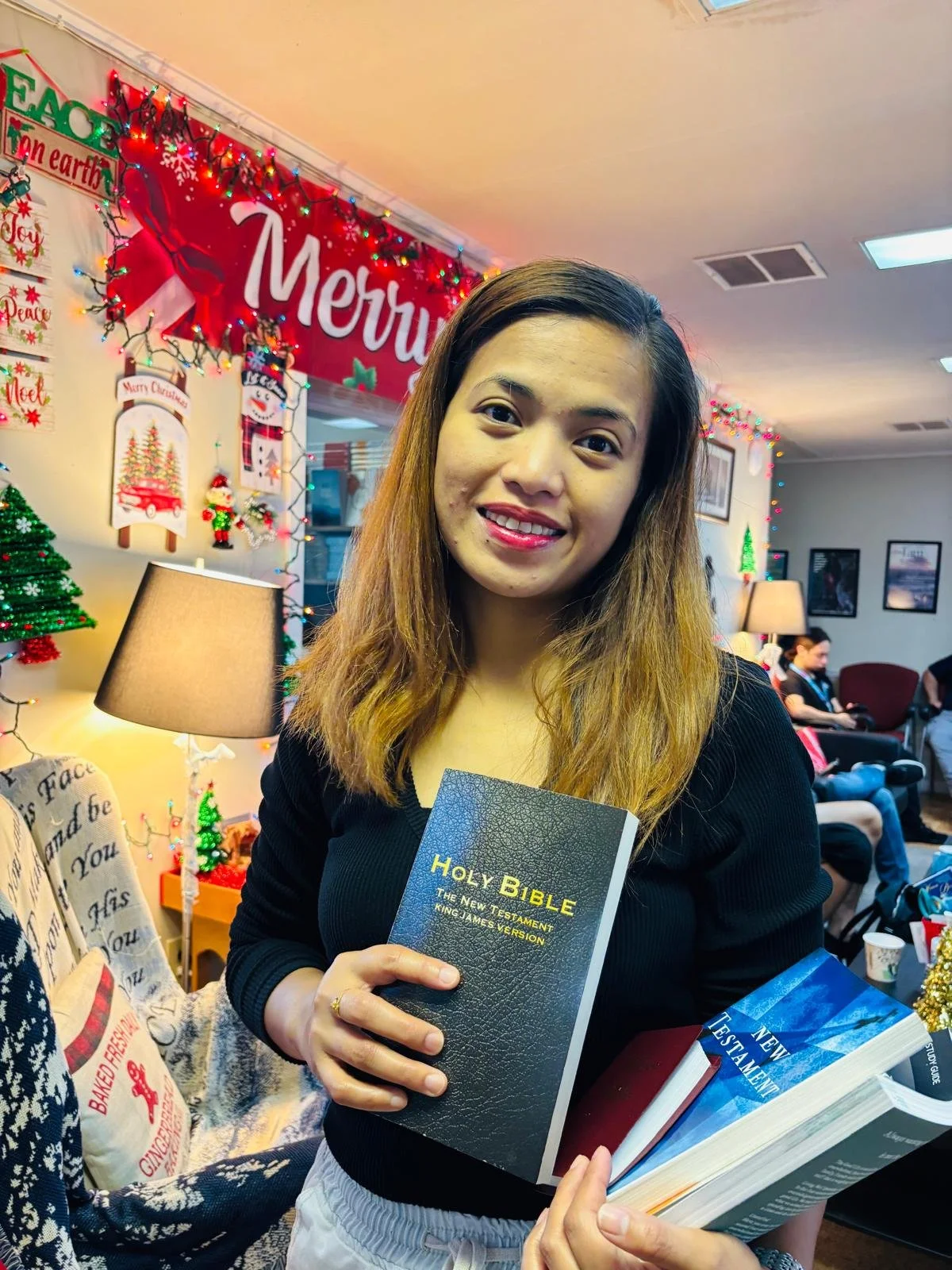 WhatsApp Image 2025-12-21 at 9.49.08 PM (4).jpeg