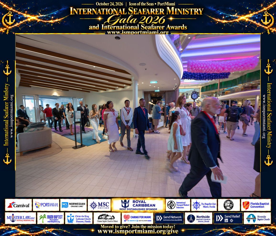 Gala2026_071.png
