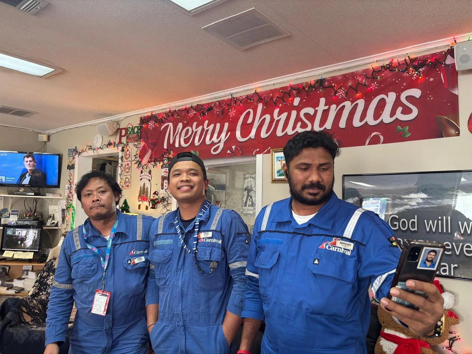 WhatsApp Image 2025-12-21 at 9.49.16 PM (1).jpeg