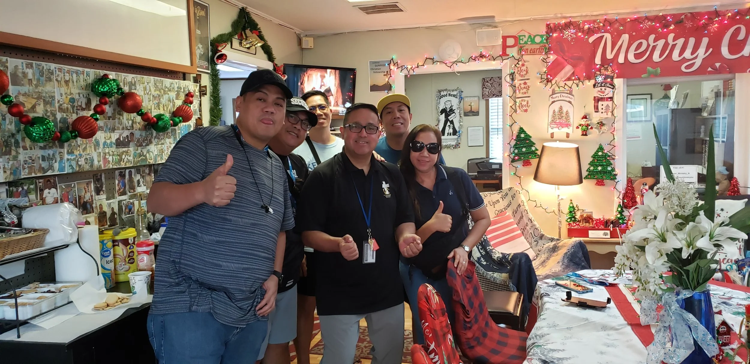 WhatsApp Image 2025-12-21 at 9.48.59 PM (6).jpeg