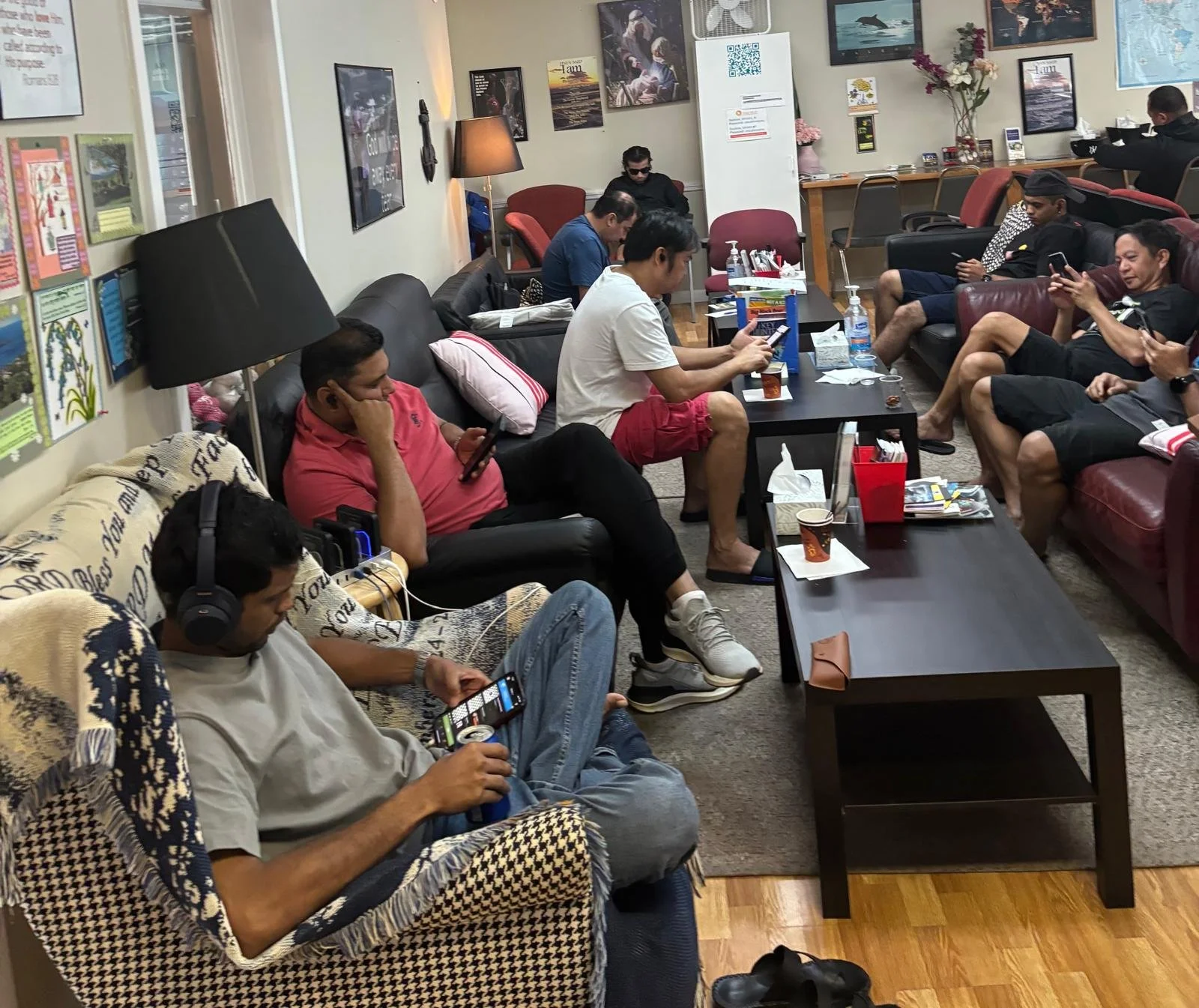 WhatsApp Image 2025-12-21 at 9.51.13 PM (4).jpeg