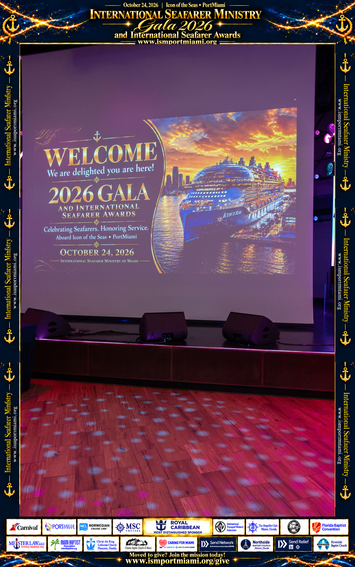 Gala2026_085.png