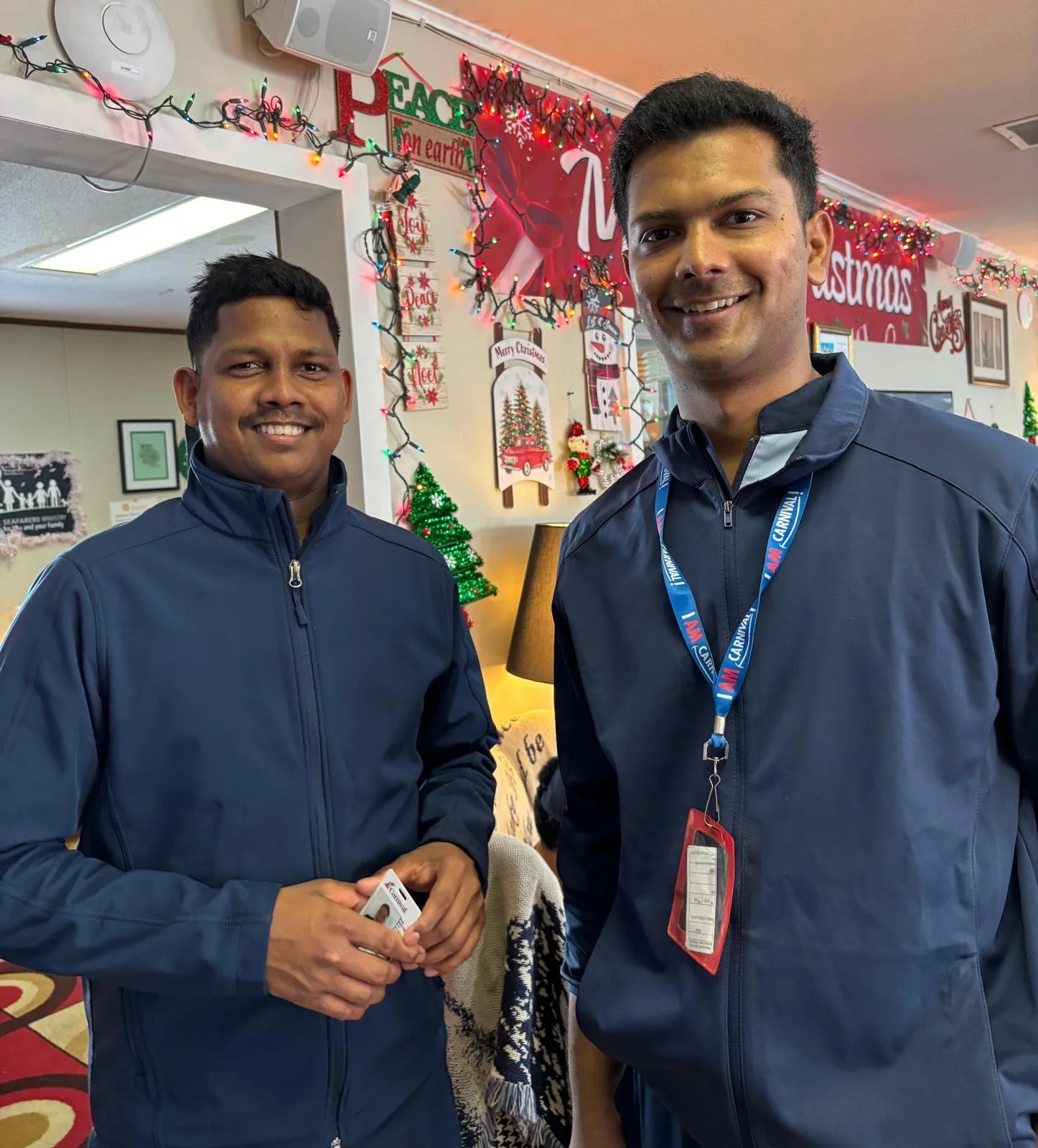 WhatsApp Image 2025-12-21 at 9.49.16 PM.jpeg