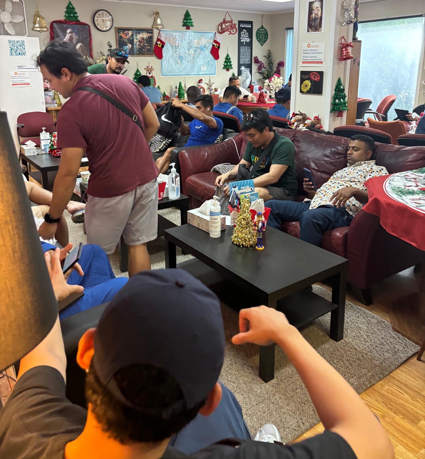 WhatsApp Image 2025-12-21 at 9.49.15 PM (7).jpeg