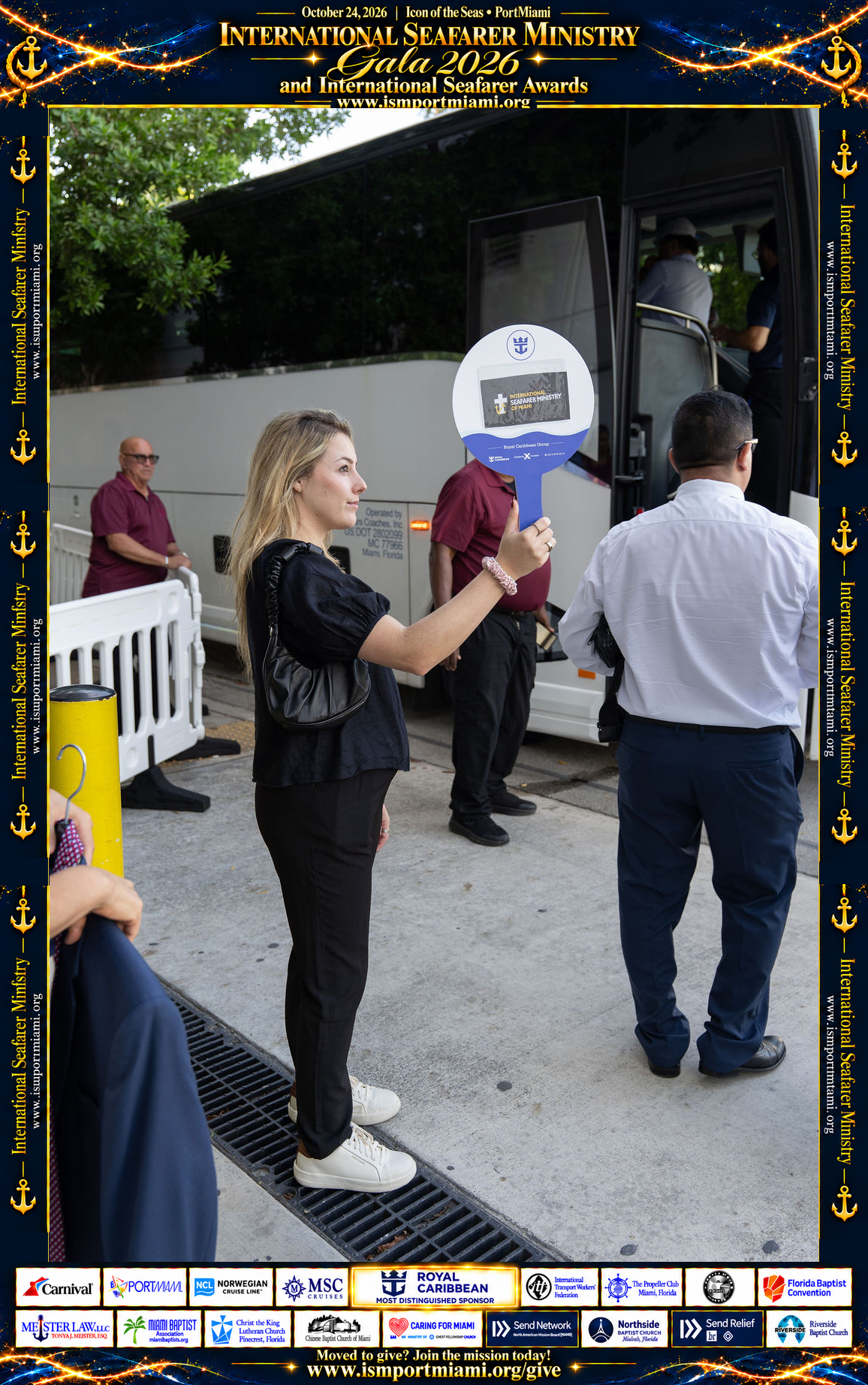 Gala2026_030.png