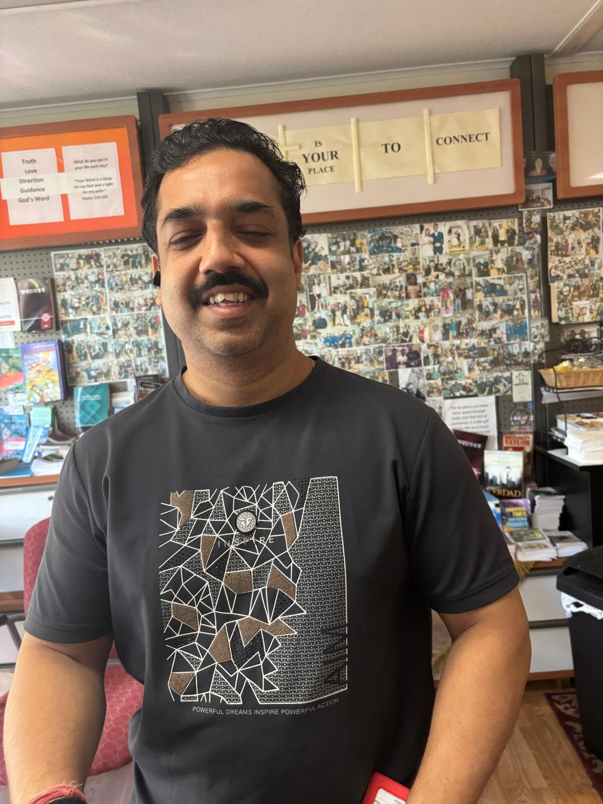 WhatsApp Image 2025-12-21 at 9.48.58 PM (2).jpeg