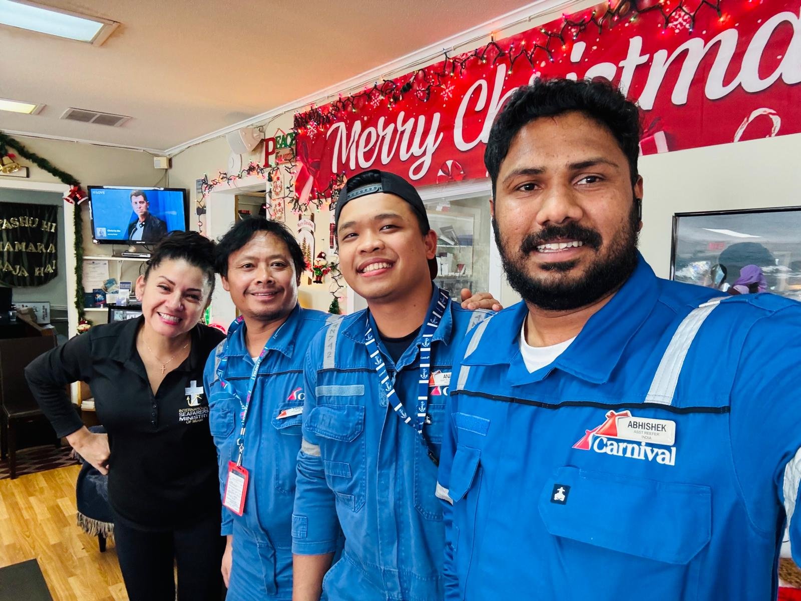 WhatsApp Image 2025-12-21 at 9.49.16 PM (4).jpeg