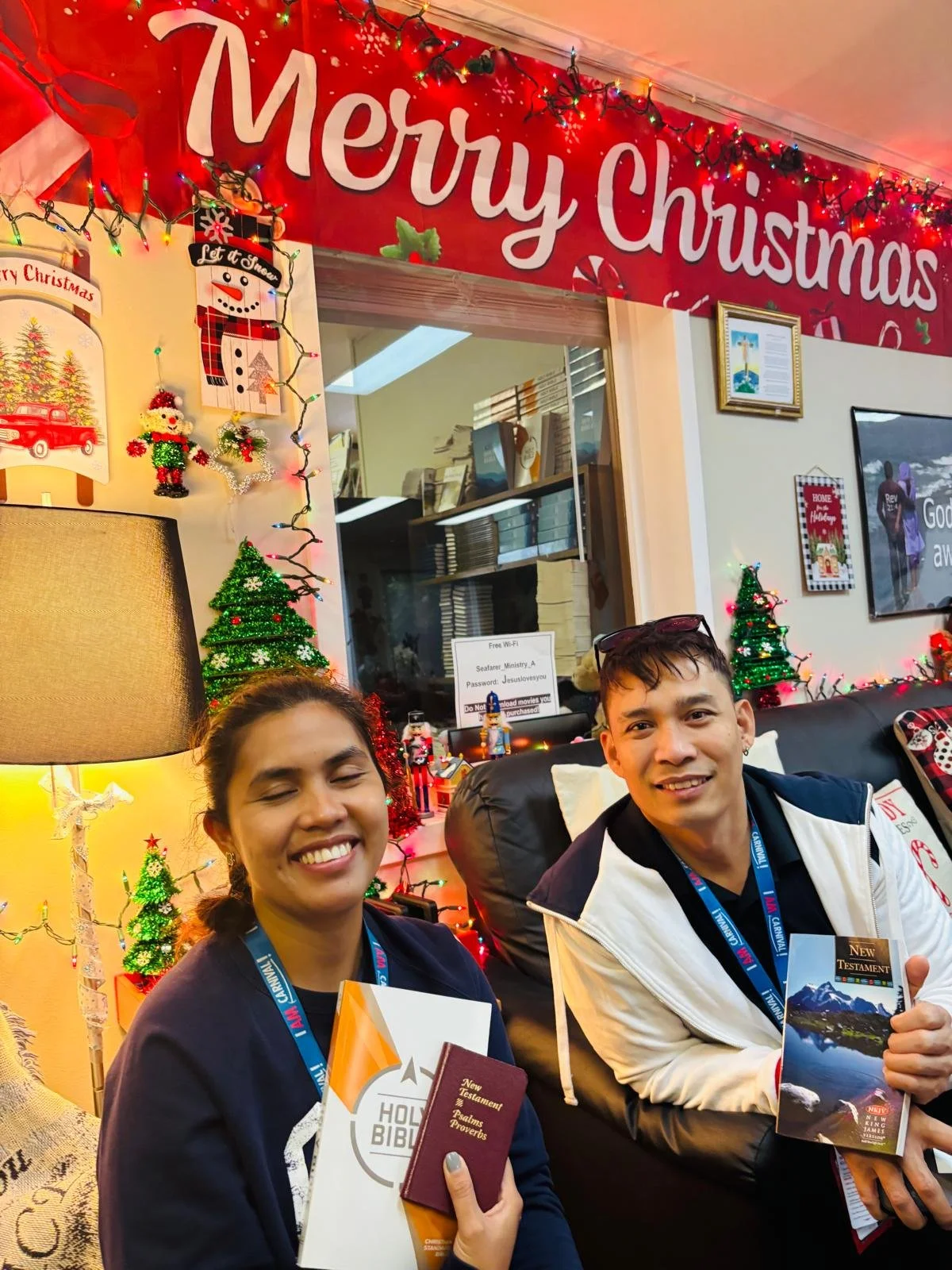 WhatsApp Image 2025-12-21 at 9.49.02 PM (2).jpeg