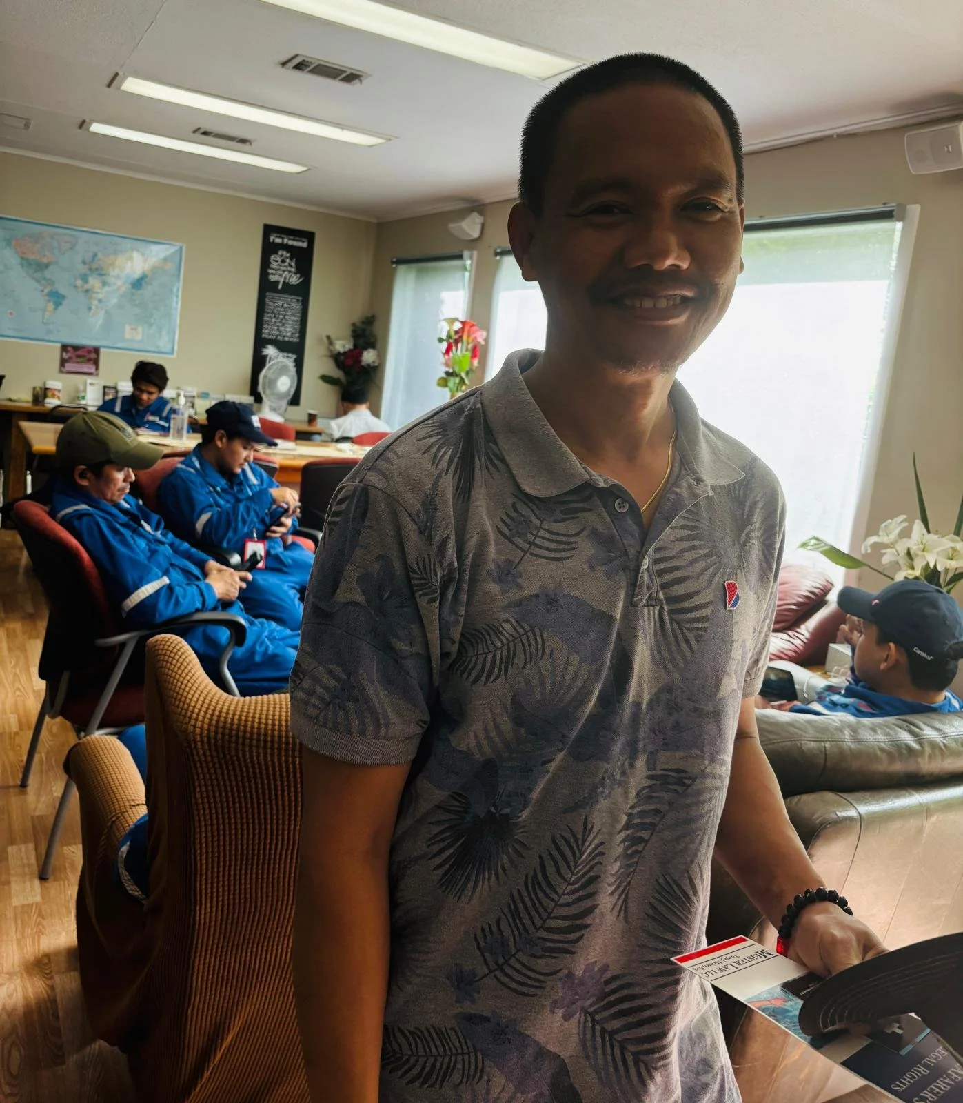 WhatsApp Image 2025-12-21 at 9.48.57 PM (1).jpeg