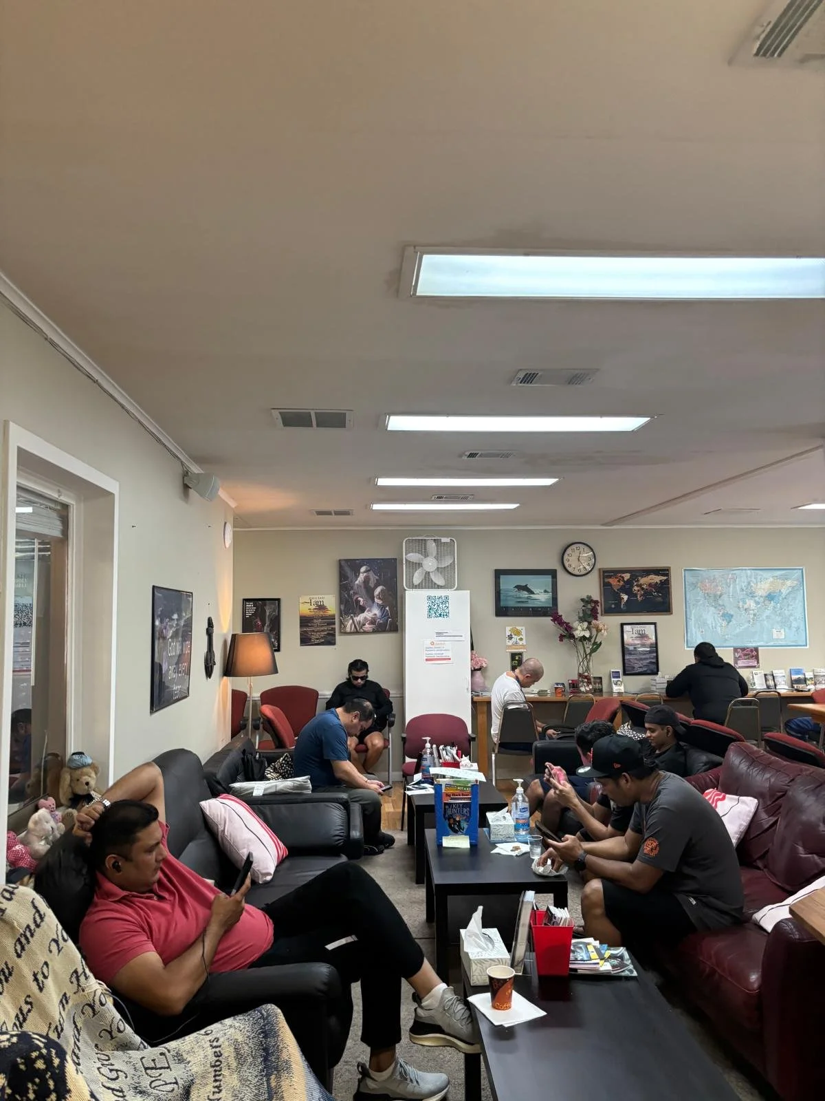 WhatsApp Image 2025-12-21 at 9.51.13 PM (6).jpeg