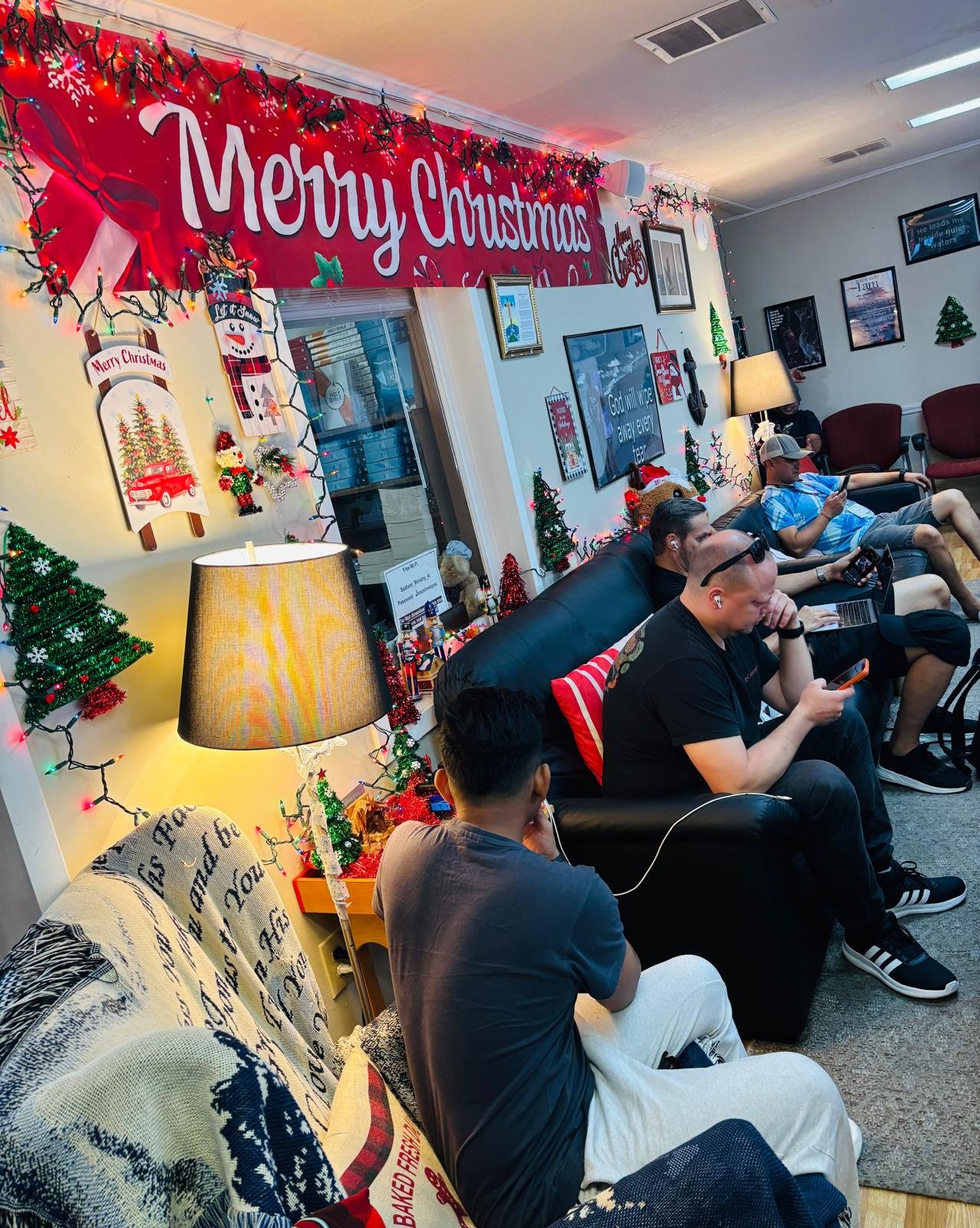 WhatsApp Image 2025-12-21 at 9.49.07 PM (2).jpeg