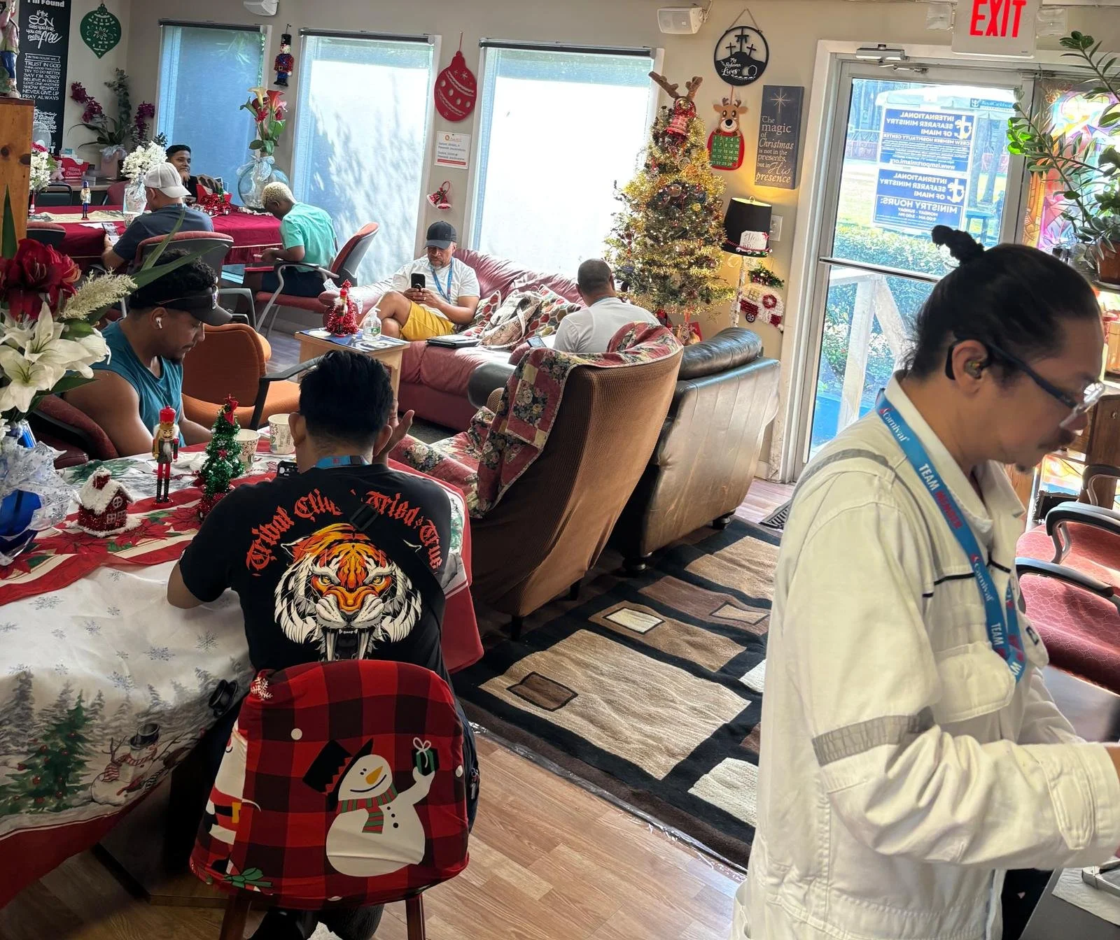 WhatsApp Image 2025-12-21 at 9.49.07 PM (1).jpeg