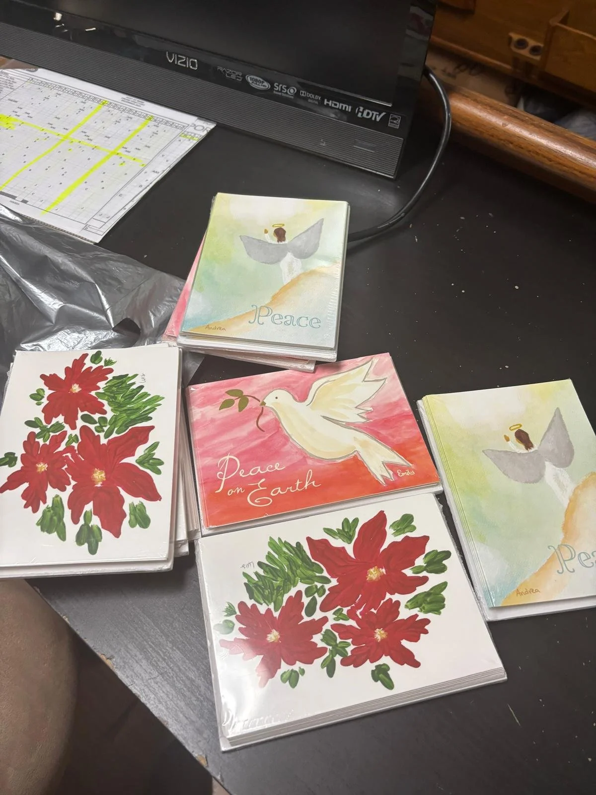 WhatsApp Image 2025-12-08 at 9.39.30 AM.jpeg