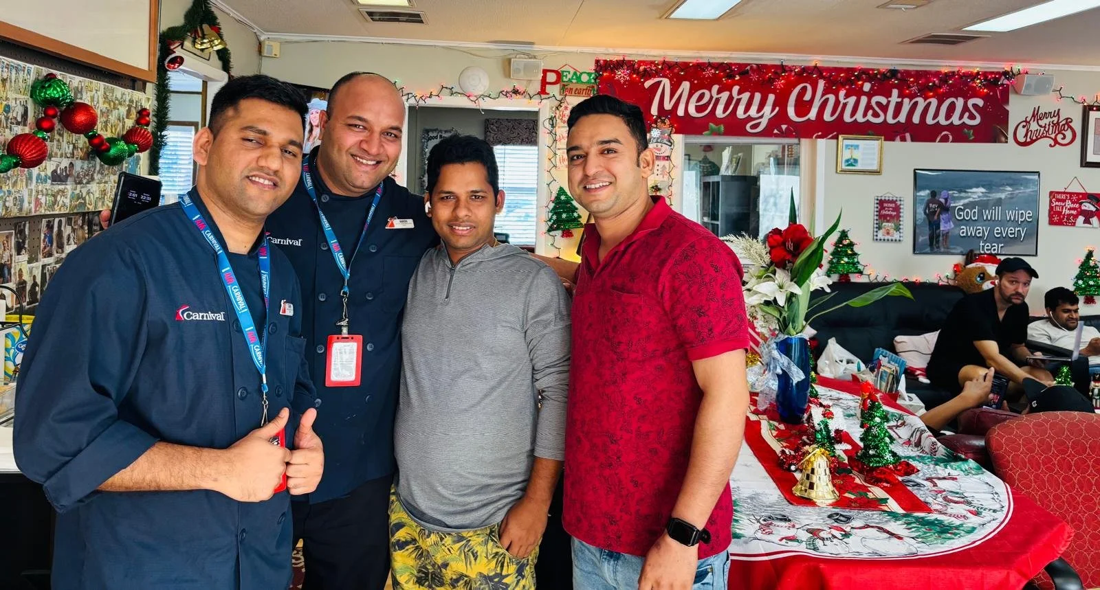 WhatsApp Image 2025-12-21 at 9.49.07 PM (5).jpeg