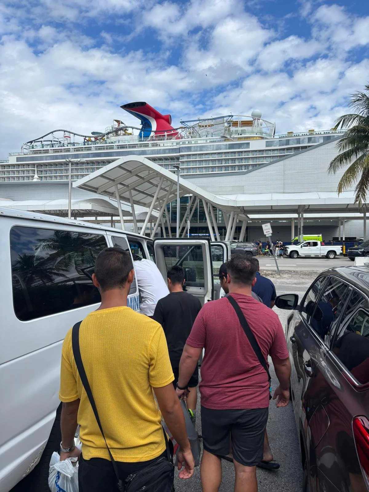 WhatsApp Image 2025-12-21 at 9.51.13 PM.jpeg