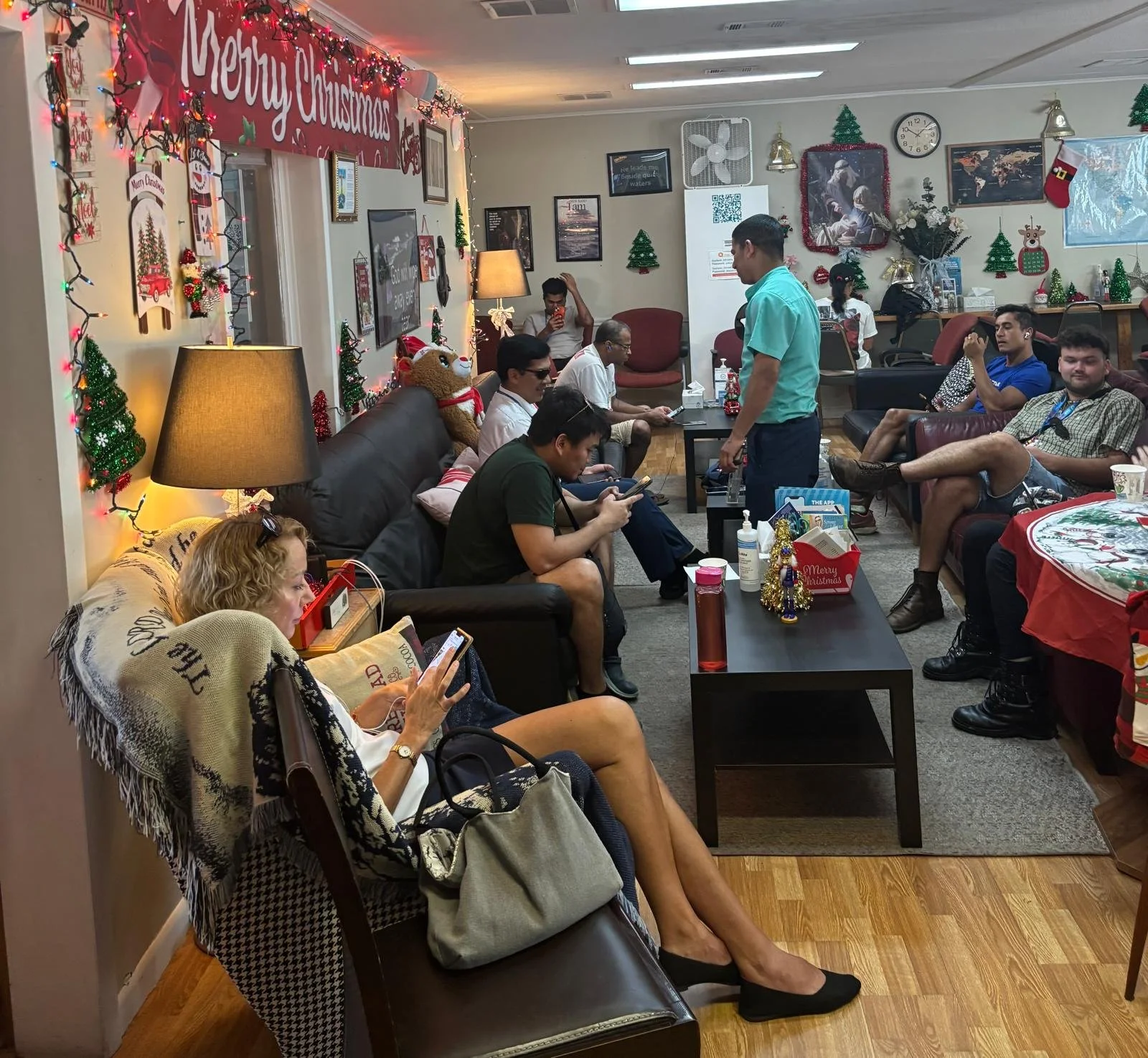 WhatsApp Image 2025-12-21 at 9.49.15 PM (2).jpeg