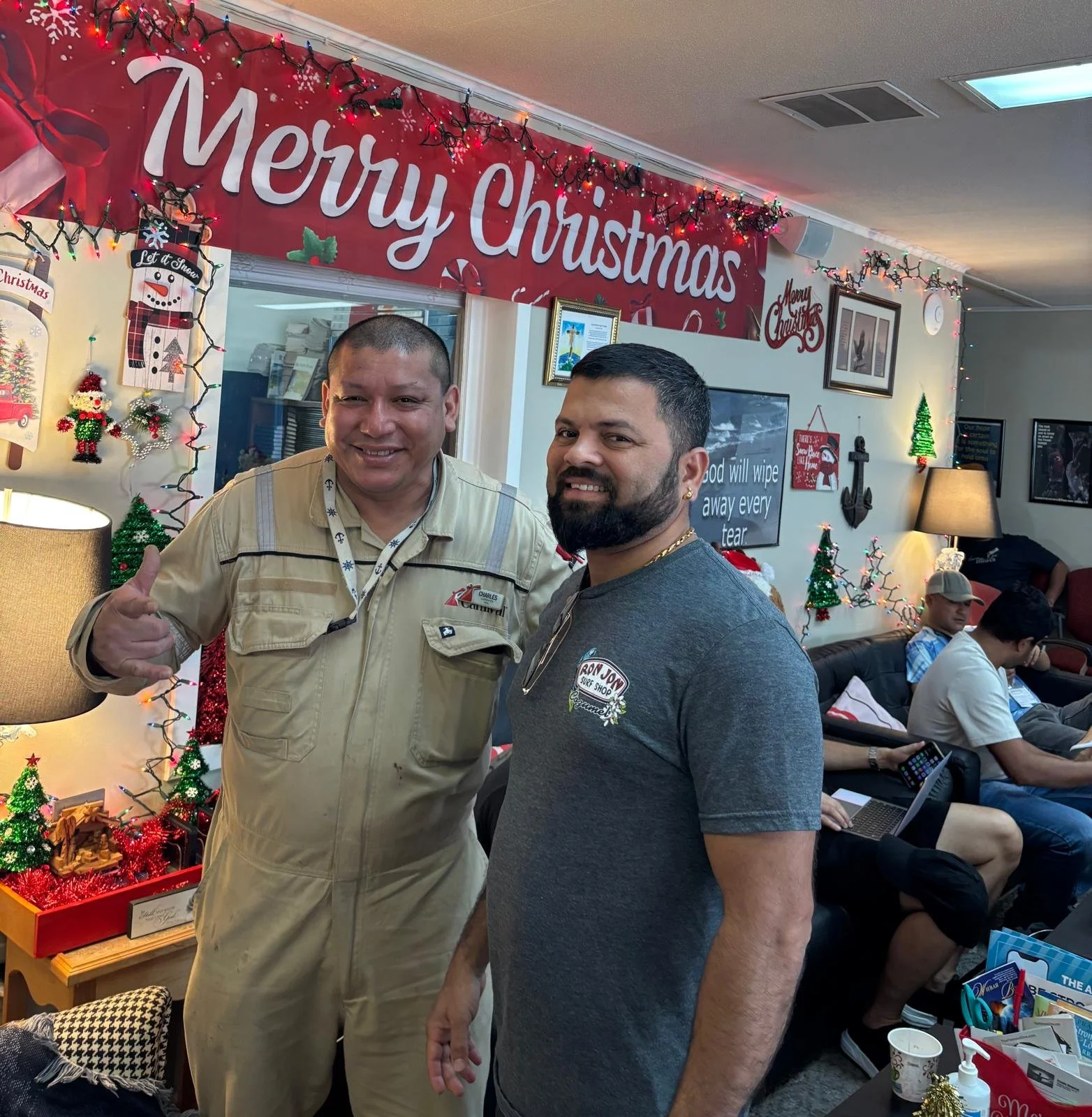 WhatsApp Image 2025-12-21 at 9.49.07 PM (4).jpeg