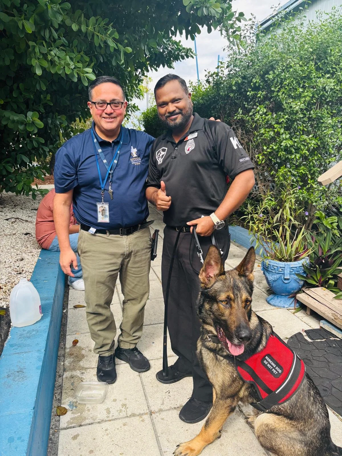 WhatsApp Image 2025-12-21 at 9.51.14 PM (1).jpeg