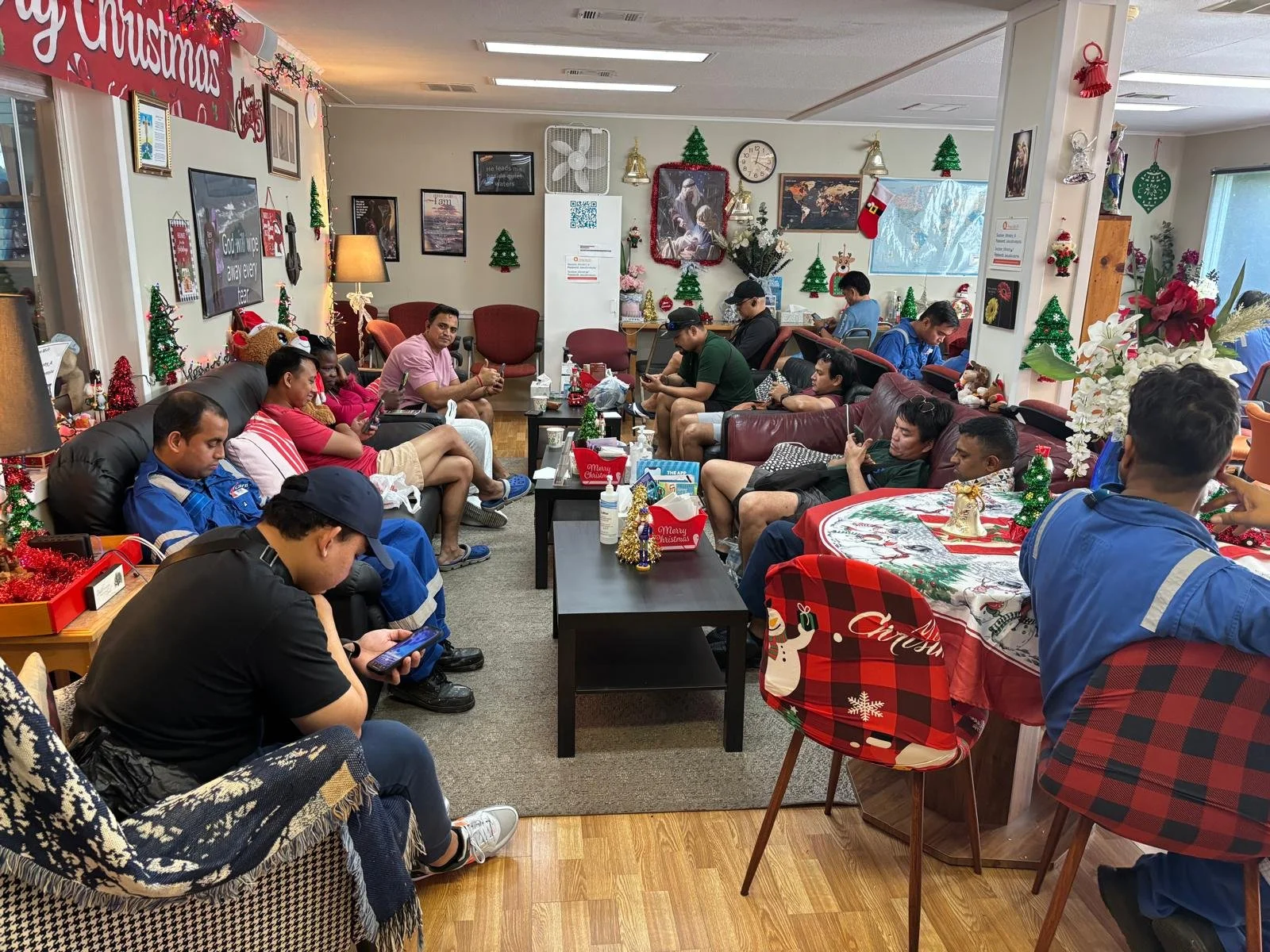 WhatsApp Image 2025-12-21 at 9.49.15 PM (8).jpeg