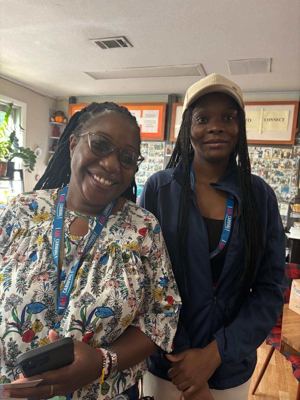 WhatsApp Image 2025-12-21 at 9.48.59 PM (4).jpeg