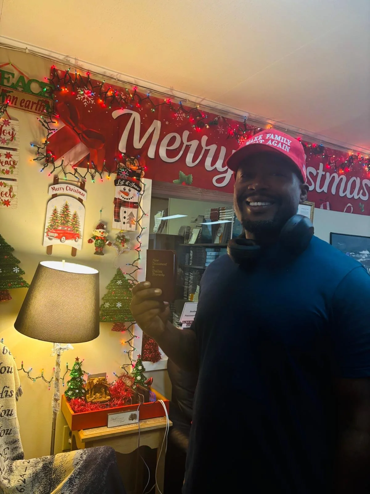 WhatsApp Image 2025-12-21 at 9.49.04 PM (2).jpeg