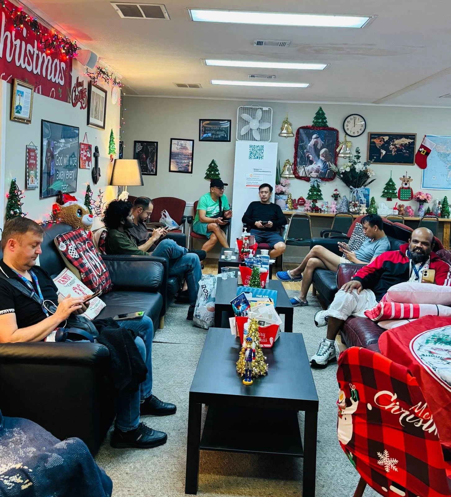 WhatsApp Image 2025-12-21 at 9.49.03 PM (2).jpeg