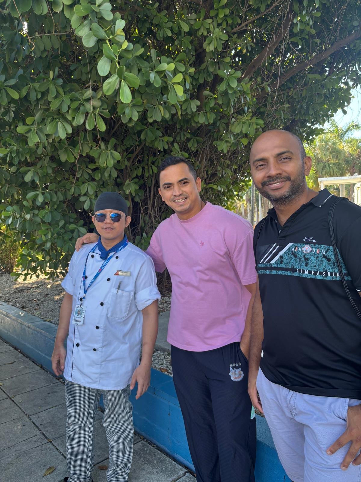 WhatsApp Image 2025-12-21 at 9.48.59 PM (2).jpeg