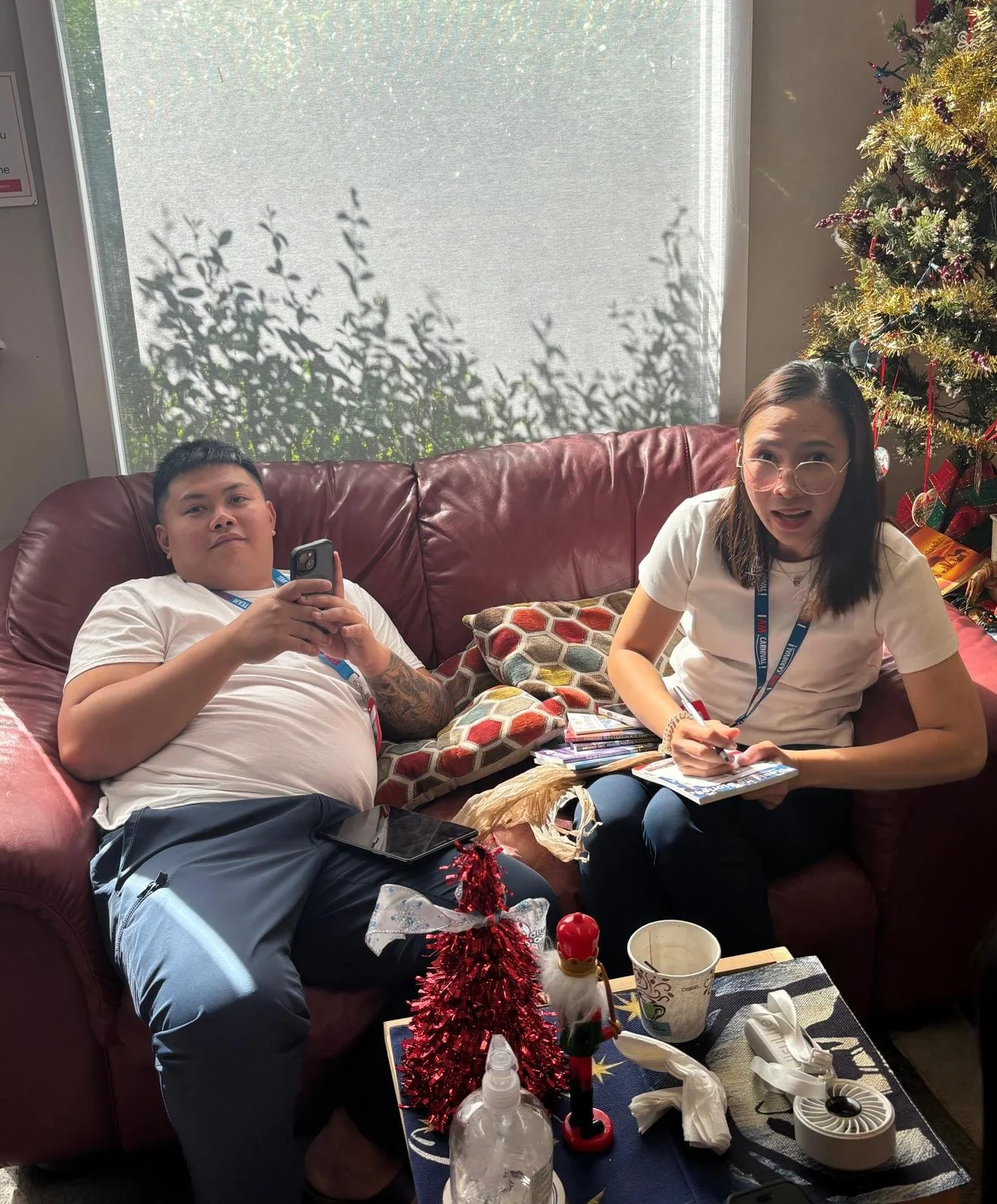 WhatsApp Image 2025-12-21 at 9.49.11 PM (4).jpeg