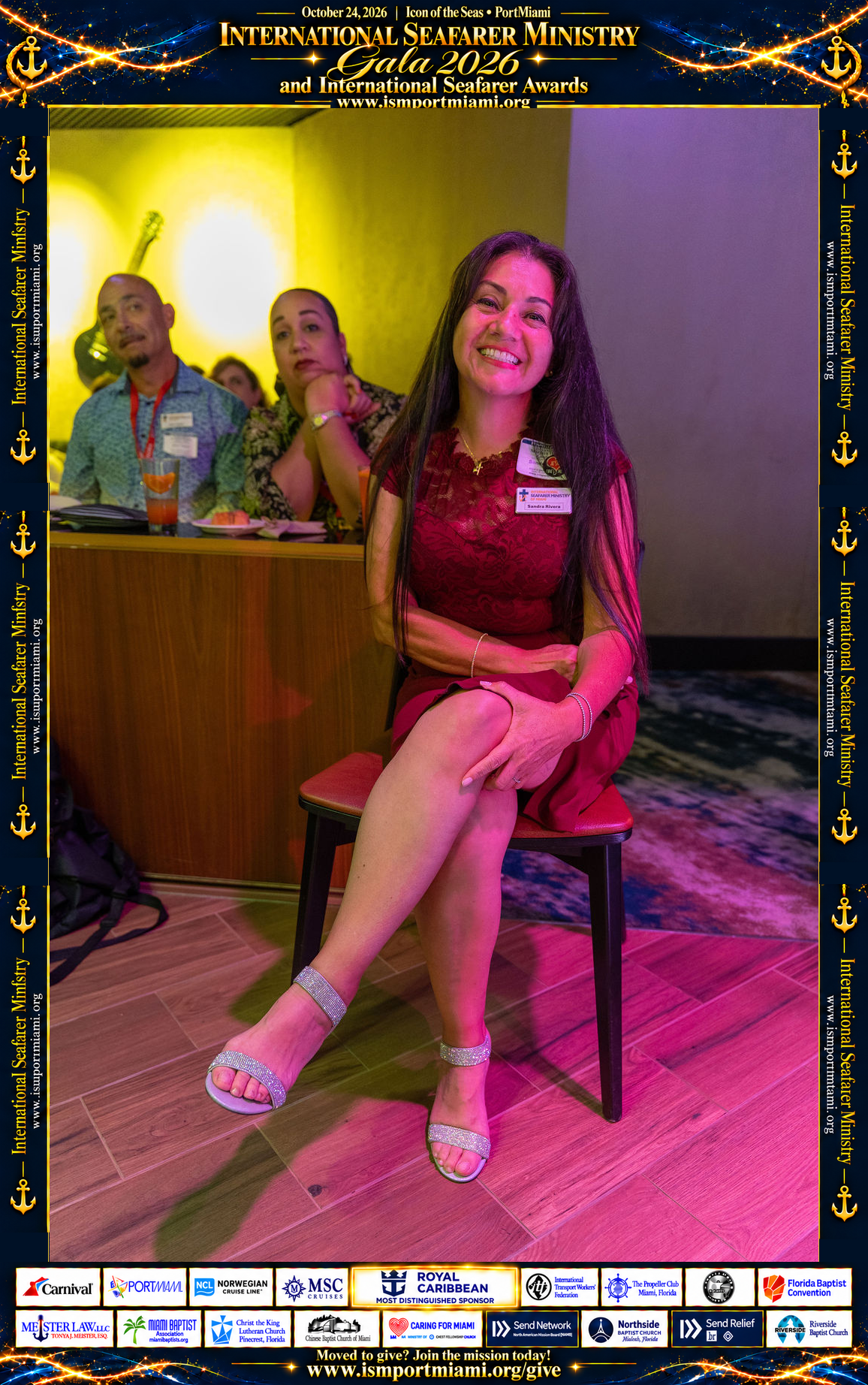 Gala2026_226.png