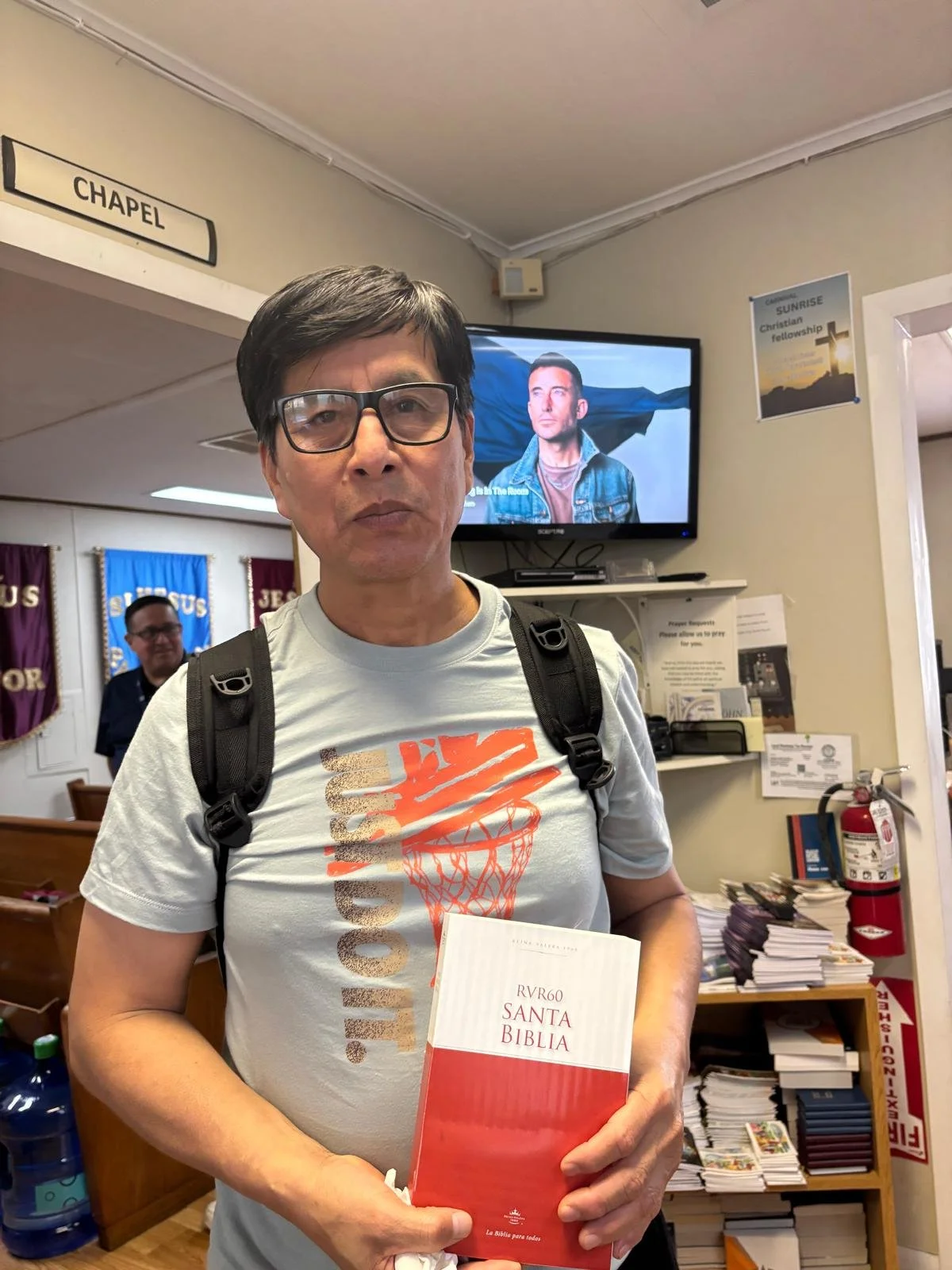 WhatsApp Image 2025-12-21 at 9.51.14 PM (2).jpeg