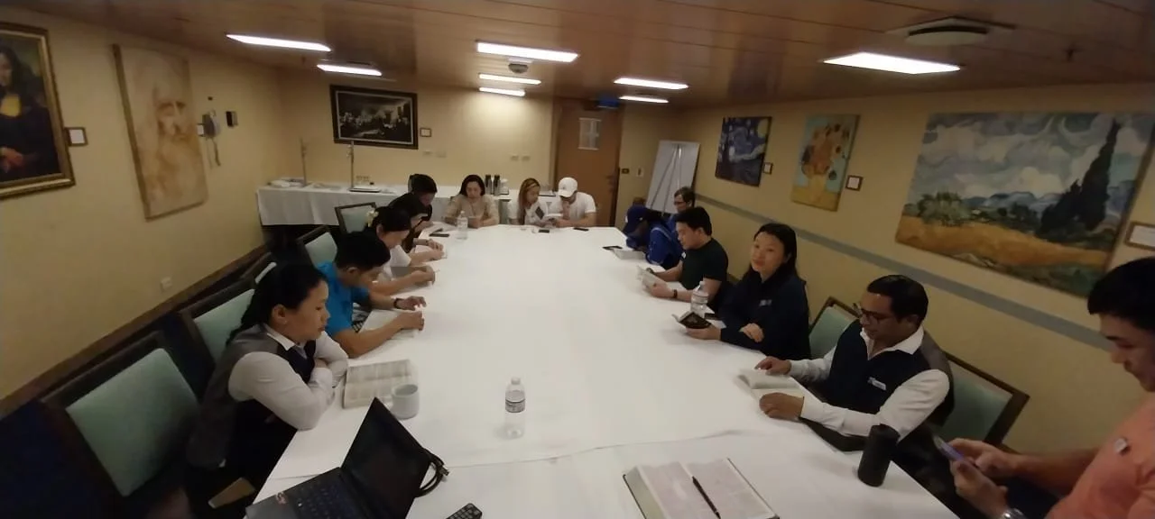 WhatsApp Image 2025-12-21 at 9.49.14 PM (3).jpeg