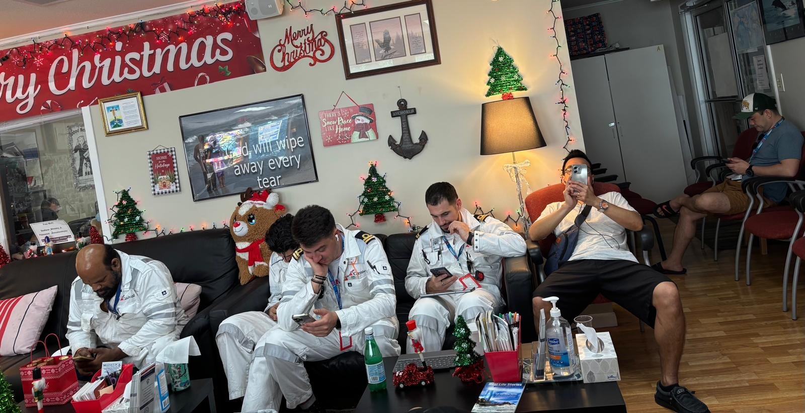 WhatsApp Image 2025-12-21 at 9.49.13 PM.jpeg