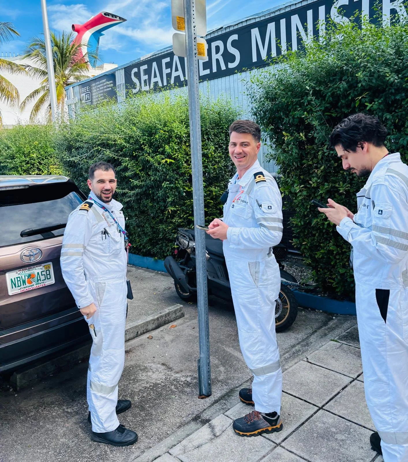 WhatsApp Image 2025-12-21 at 9.49.13 PM (3).jpeg