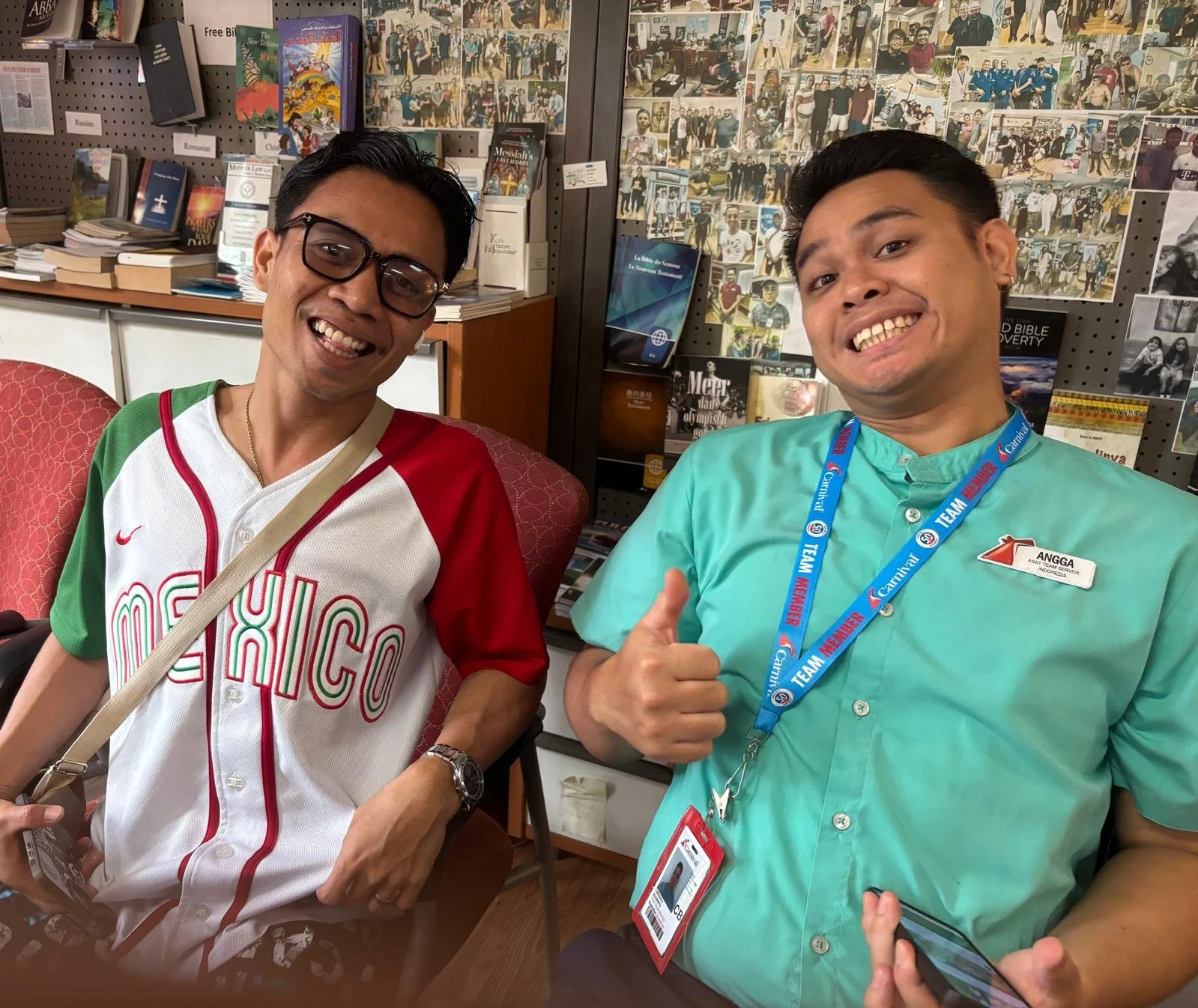 WhatsApp Image 2025-12-21 at 9.49.05 PM (1).jpeg