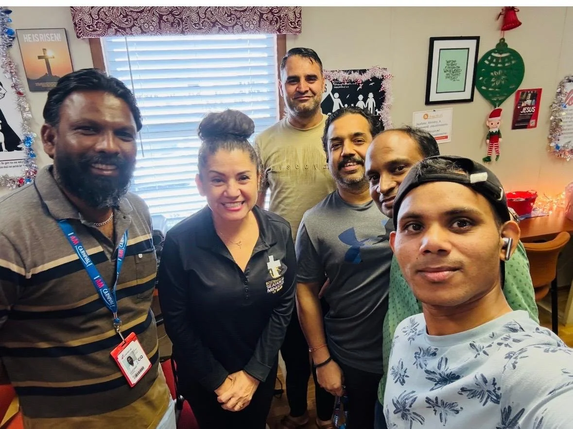 WhatsApp Image 2025-12-21 at 9.49.14 PM.jpeg