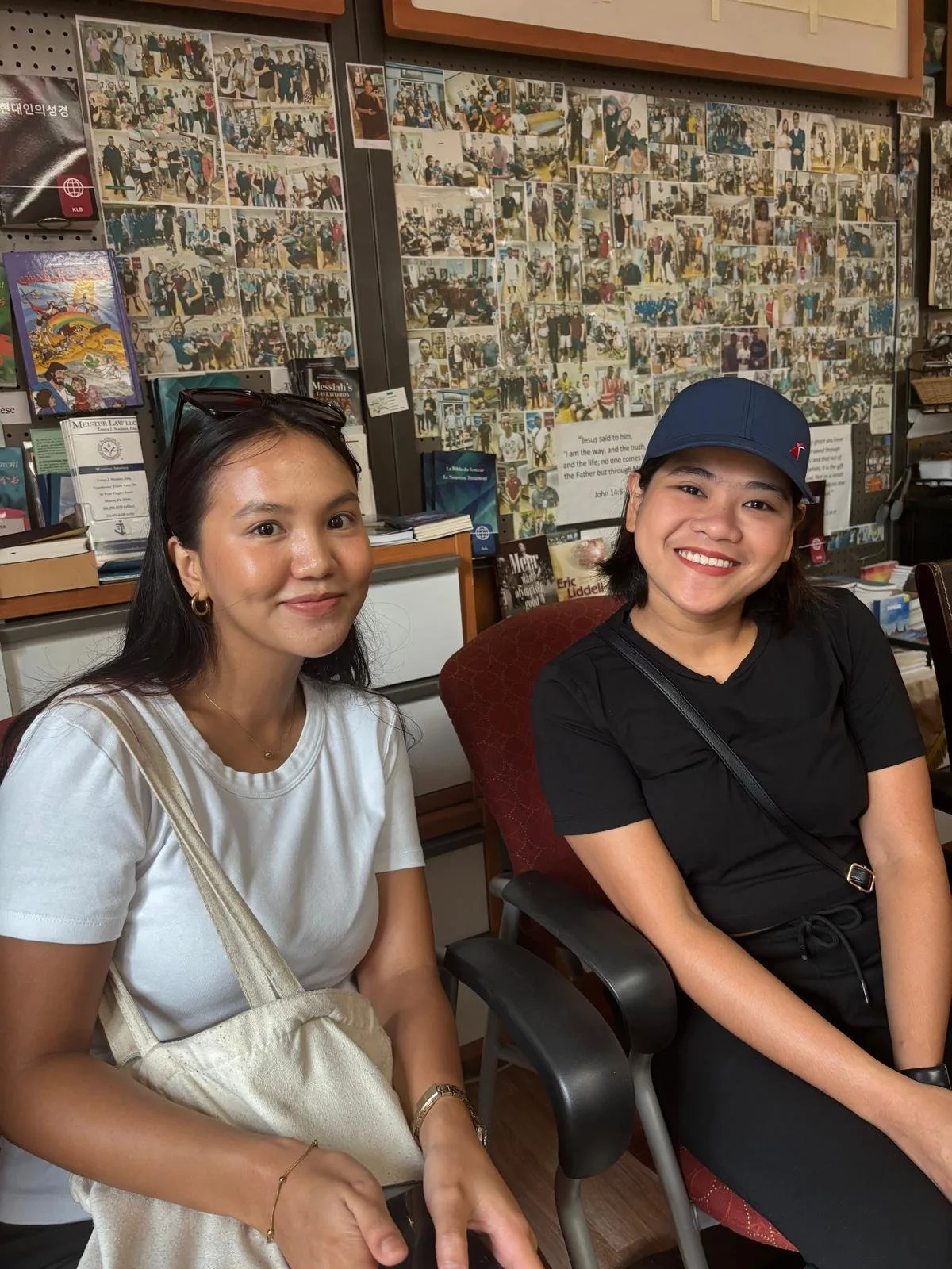 WhatsApp Image 2025-12-21 at 9.49.04 PM (5).jpeg