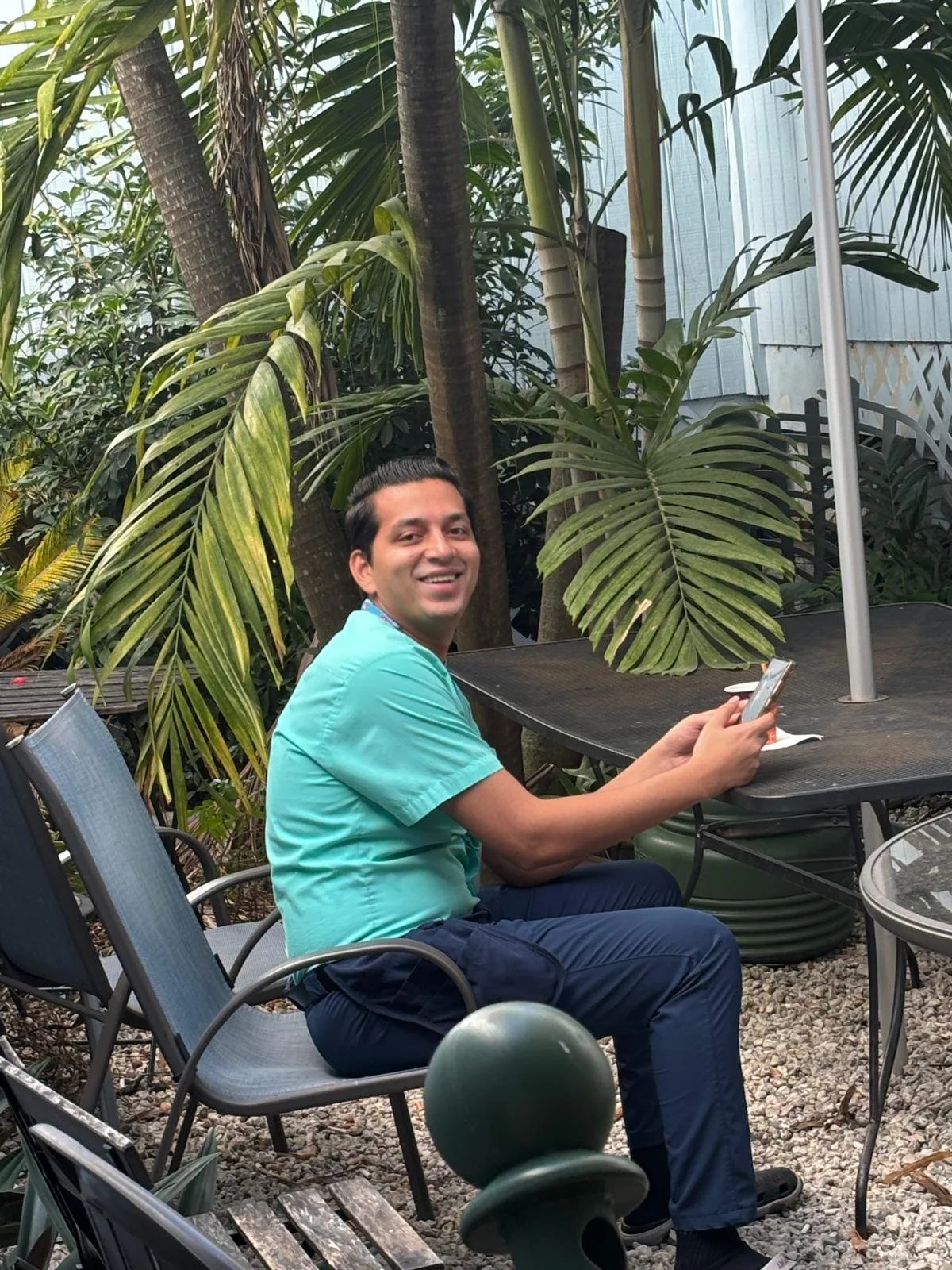 WhatsApp Image 2025-12-21 at 9.48.59 PM (3).jpeg