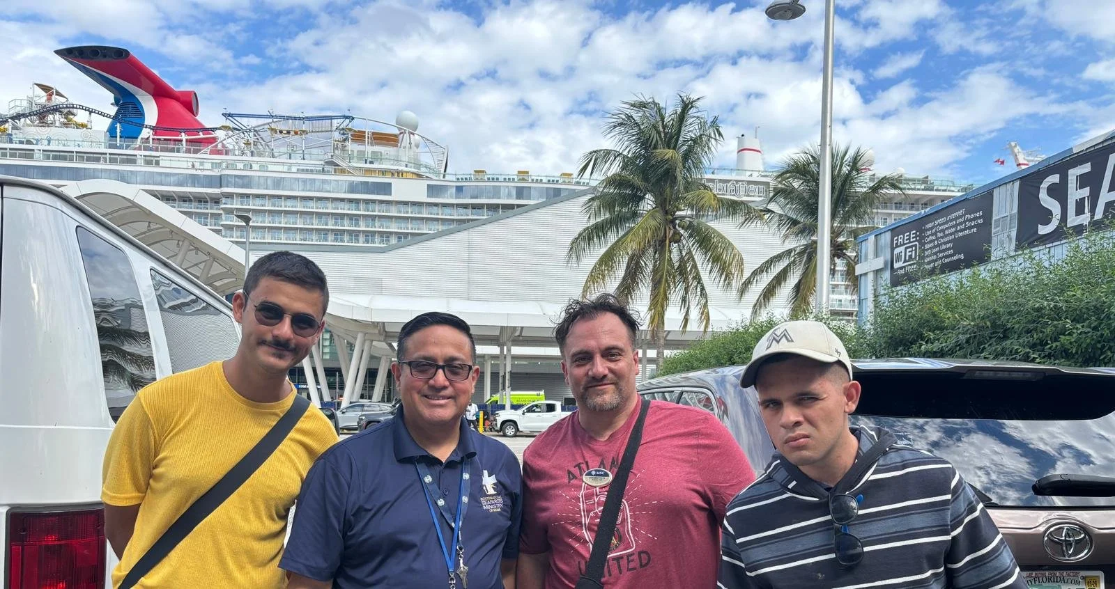 WhatsApp Image 2025-12-21 at 9.51.13 PM (3).jpeg