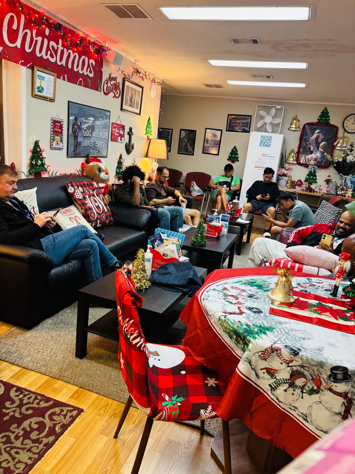 WhatsApp Image 2025-12-21 at 9.49.03 PM (1).jpeg