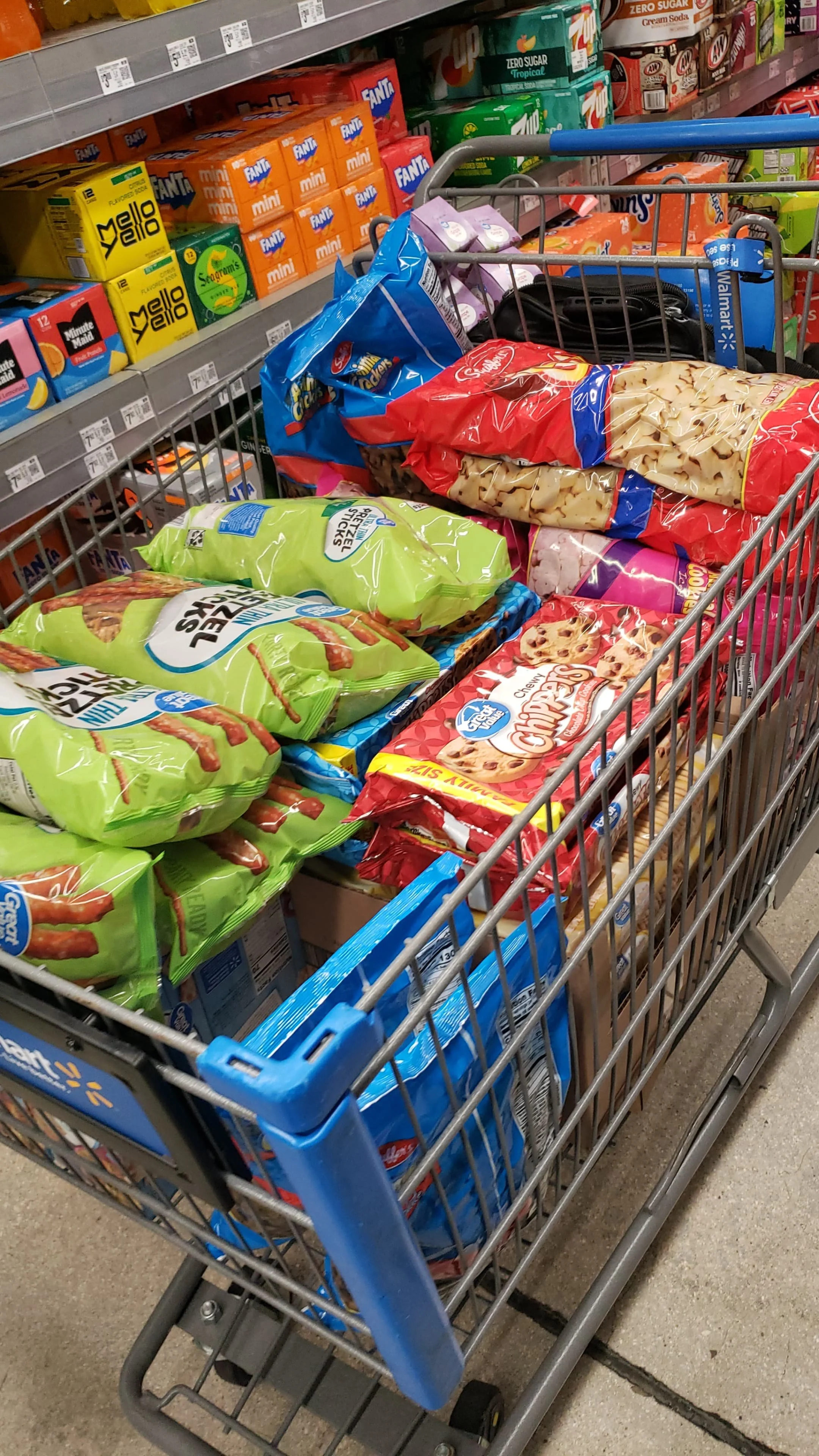 WhatsApp Image 2025-12-21 at 9.49.02 PM.jpeg