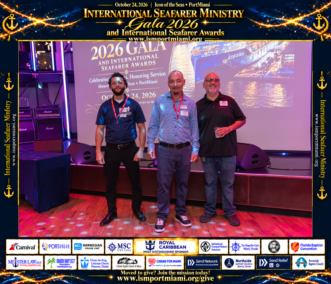 Gala2026_093.png