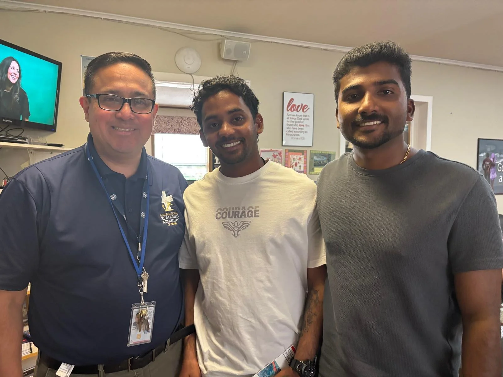 WhatsApp Image 2025-12-21 at 9.51.13 PM (5).jpeg