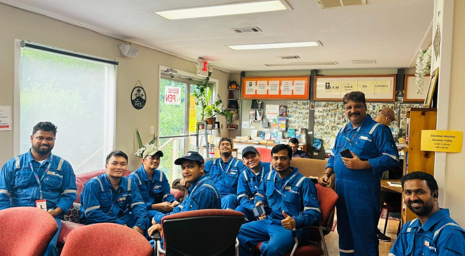 WhatsApp Image 2025-12-21 at 9.48.56 PM (1).jpeg