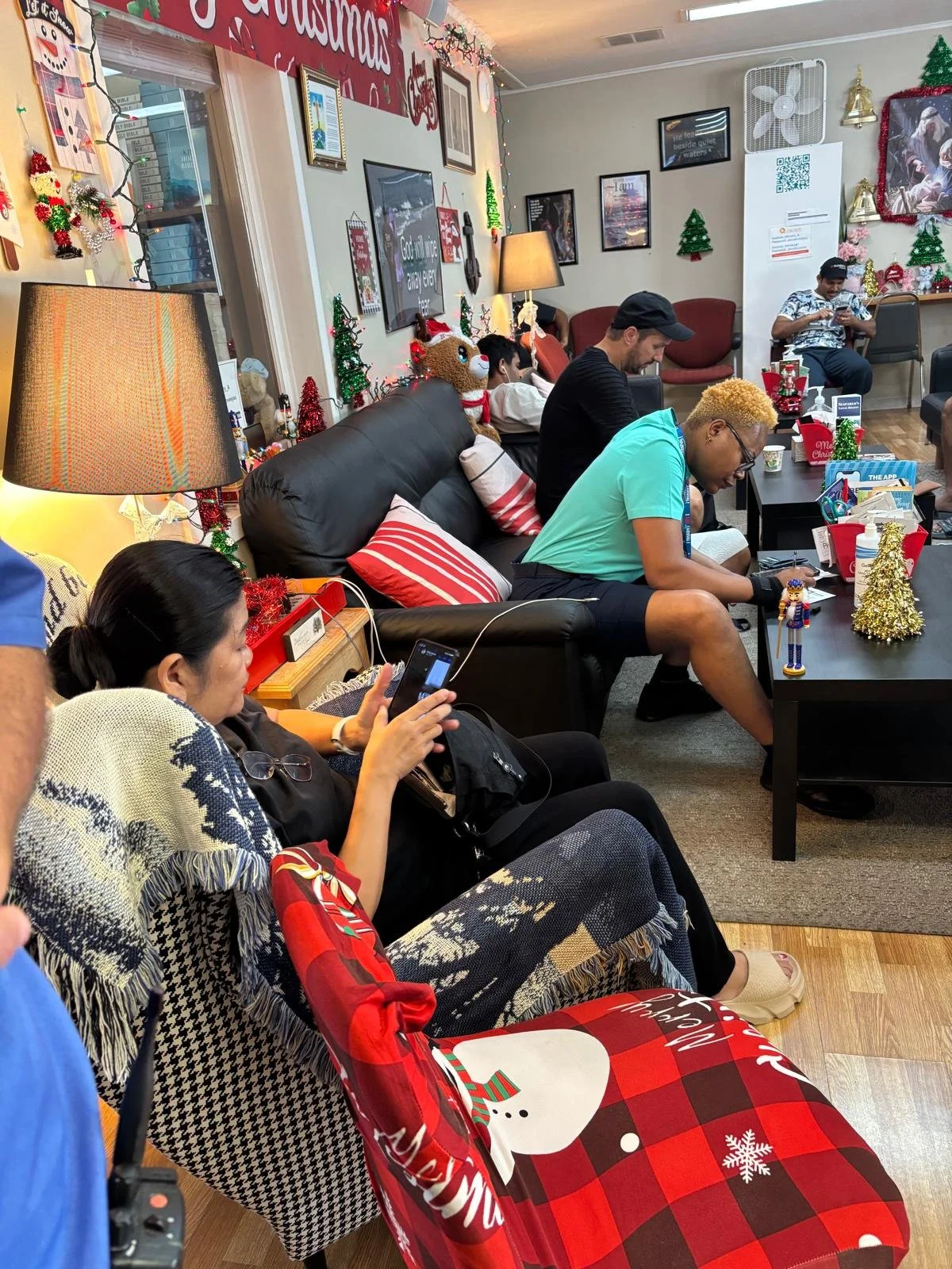 WhatsApp Image 2025-12-21 at 9.49.06 PM (4).jpeg