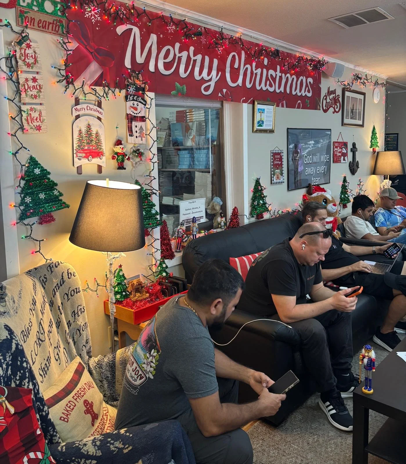 WhatsApp Image 2025-12-21 at 9.49.07 PM (3).jpeg