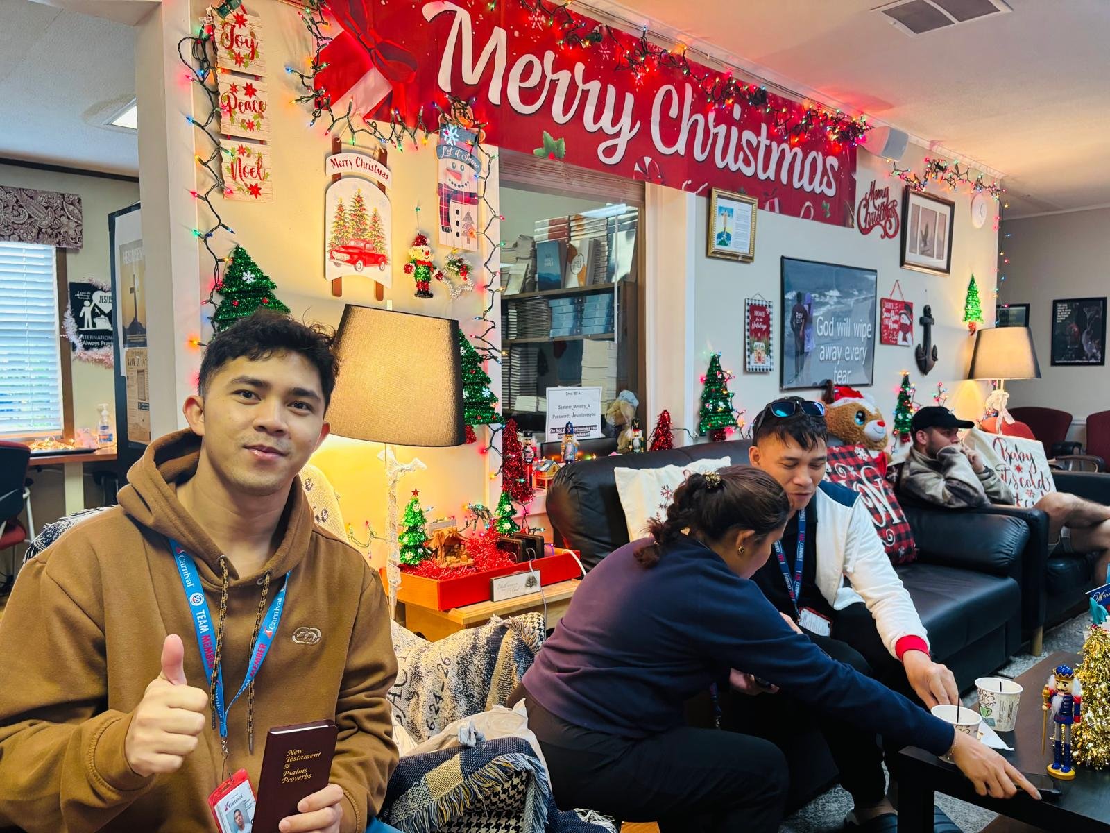 WhatsApp Image 2025-12-21 at 9.49.02 PM (3).jpeg