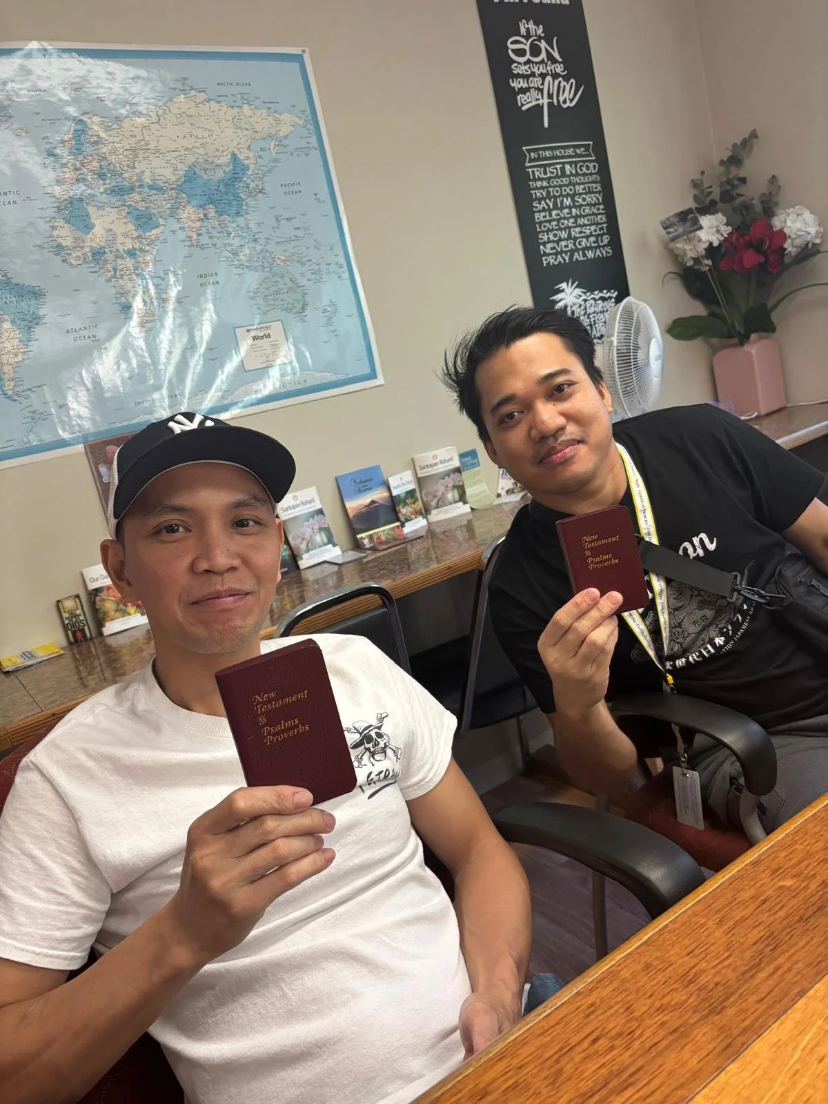 WhatsApp Image 2025-12-21 at 9.48.59 PM.jpeg