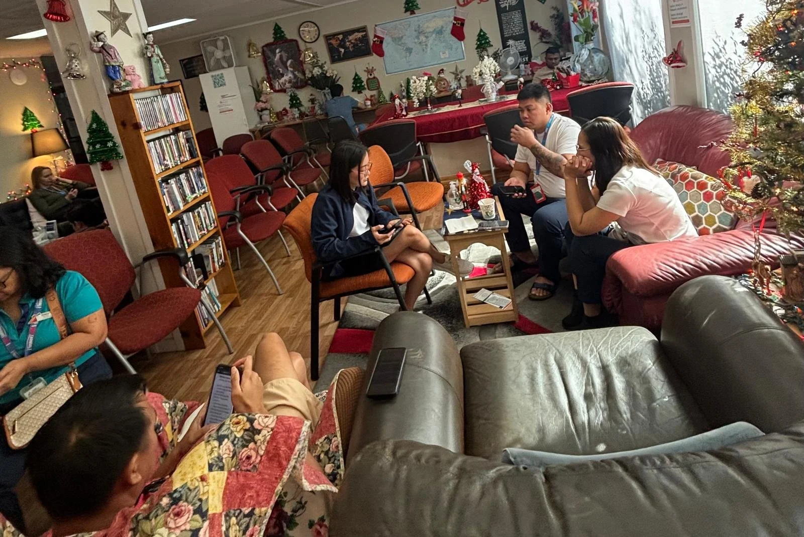 WhatsApp Image 2025-12-21 at 9.49.11 PM.jpeg