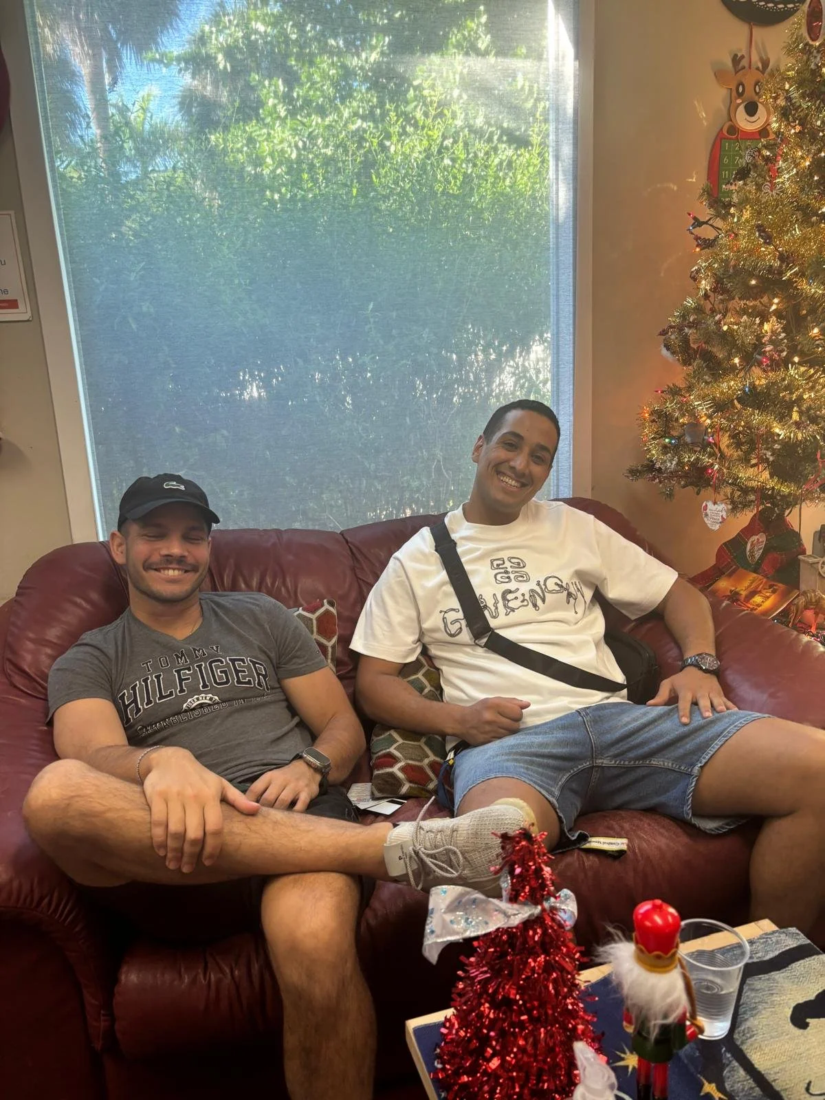 WhatsApp Image 2025-12-21 at 9.49.14 PM (2).jpeg