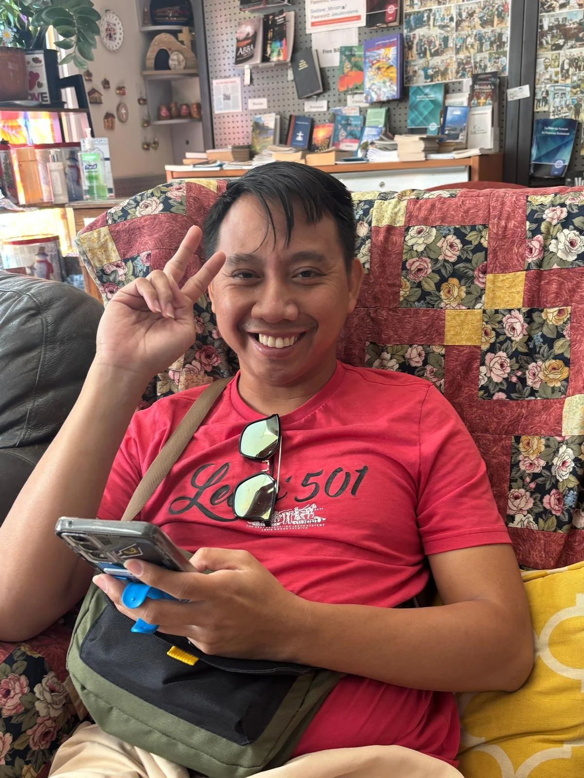 WhatsApp Image 2025-12-21 at 9.49.12 PM (1).jpeg